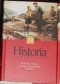 Historia powszechna. Od II wojny światowej do wojny o niepodległość Wietnamu.