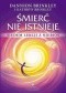Śmierć nie istnieje. Siedem lekcji z niebios