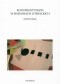 Konstruktywizm w badaniach literackich. Antologia