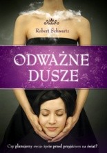 obrazek