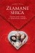 Złamane serca