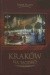 Kraków na słodko