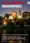 Spacerownik krakowski