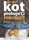 Co Twój kot próbuje Ci powiedzieć ? Poznaj tajemnice kociej psychologii.