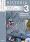 Historia 3. Historia najnowsza. Zakres rozszerzony