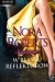 W blasku reflektorów - Nora Roberts