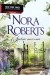 Spełnić marzenia - Nora Roberts