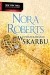 W poszukiwaniu skarbu - Nora Roberts