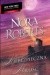 Niebezpieczna miłość - Nora Roberts