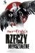 Rzeczy niekształtne