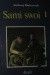Sami swoi