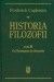 Historia filozofii. Tom 8. Od Benthama do Russella