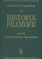 Historia filozofii. Tom 11. Pozytywizm logiczny i egzystencjalizm