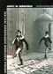 Szkoły nienawiści. Historia faszyzmów europejskich 1919 -1945