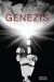 Genezis