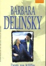 Dom na klifie - Barbara Delinsky