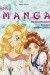 Shoujo-Manga dla początkujących