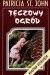 Tęczowy ogród