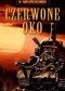 Czerwone Oko
