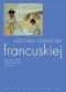 Historia literatury francuskiej