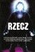 Rzecz