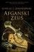 Afgański Zeus