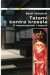 Tatami kontra krzesła. O Japończykach i Japonii