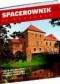 Spacerownik po regionie, czyli szlakiem zamków w województwie łódźkim