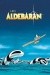 Aldebaran