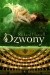 Dzwony