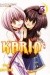 Wampirzyca Karin tom 3