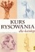 Kurs Rysowania dla Każdego