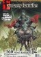 Fantasy Komiks t.3