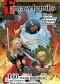 Fantasy Komiks t.4