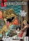 Fantasy Komiks t.6