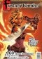 Fantasy Komiks t.7