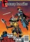 Fantasy Komiks t.9