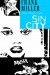 Sin City: Girlsy, gorzała i giwery