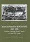 Adam Adamandy Kochański (1631-1700). Studium z dziejów filozofii i nauki w Polsce XVII wieku