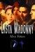 Lista Madonny