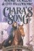 Ciara's Song
