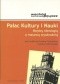 Pałac Kultury i Nauki. Między ideologią a masową wyobraźnią