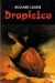 Drapieżca - polowanie na diabła