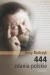 444 zdania polskie