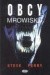 Obcy: Mrowisko