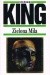 Zielona Mila - Stephen King