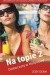 Dziewczyny w Hollywood