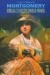 Emilka z Księżycowego Nowiu - Lucy Maud Montgomery