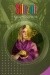 Śliczni - Scott Westerfeld