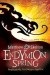Endymion Spring